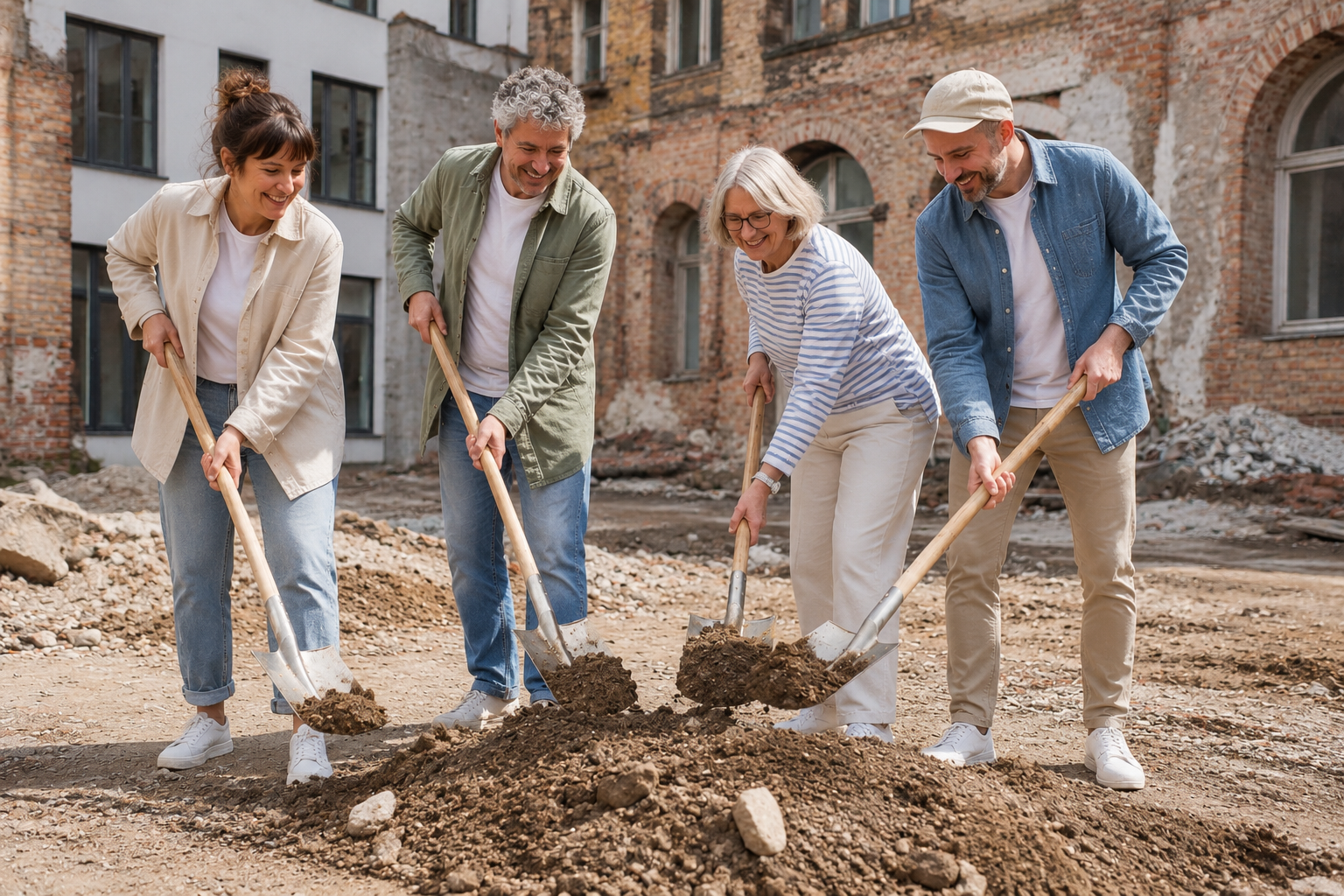 iStock 1204809115 was sie tun