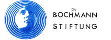 Bochmann Stiftung
